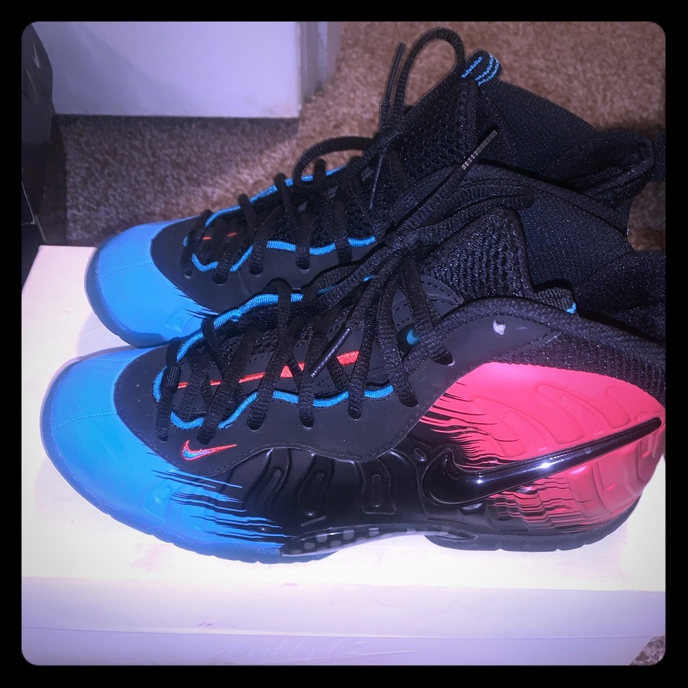 2014 FIRST KIDS RELEASE FOAMPOSITE “SPIDER-MAN”